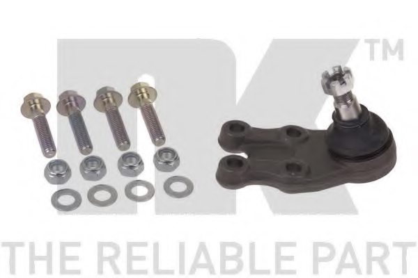 NK 5043413 Ball Joint
